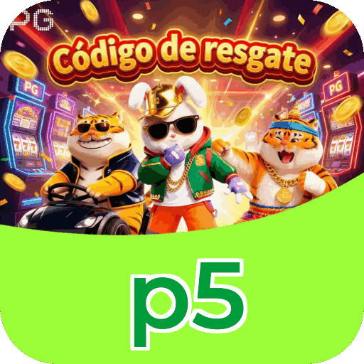 Métodos de pagamento aceitos na p5