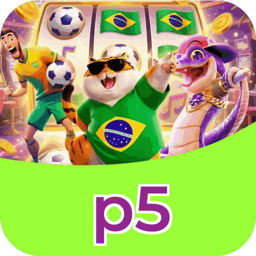 Jogos de Slot 500+