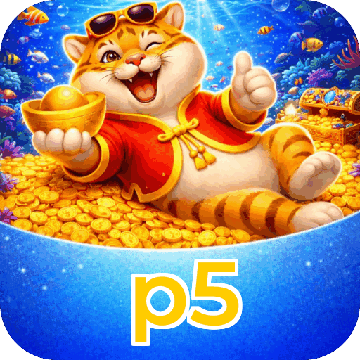 Grandes vencedores p5 de São Paulo, Rio de Janeiro, Belo Horizonte