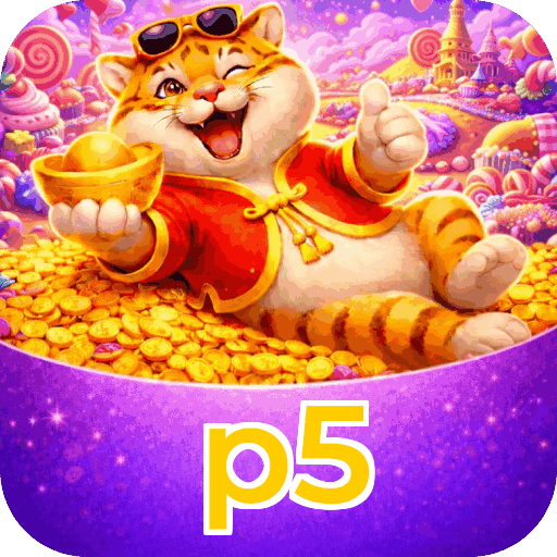 Tabela RTP verificado dos top 15 jogos mais populares p5