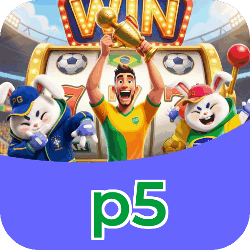 Jogos Fortune 20+