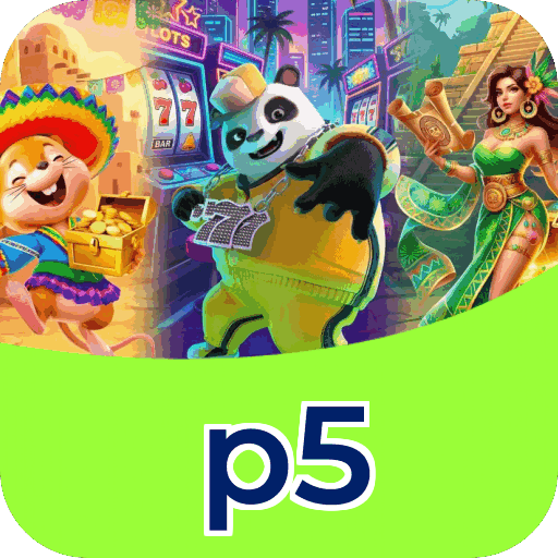 Mahjong Ways - Slot com múltiplas formas de ganhar