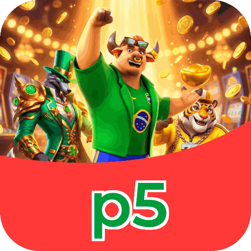 Download Android p5