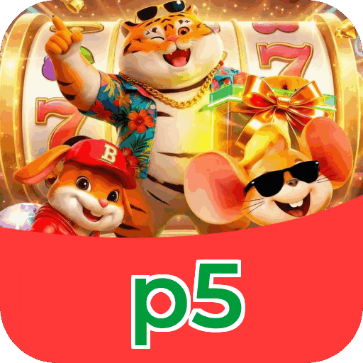 Fortune Dragon - Jogo temático asiático