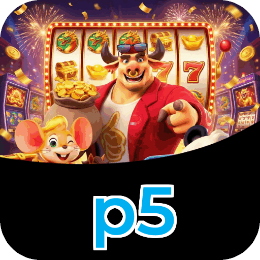 Fortune Tiger - Jogo mais popular do Brasil