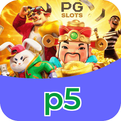 Reload Bonus p5