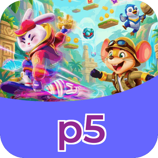 Login rápido no app p5