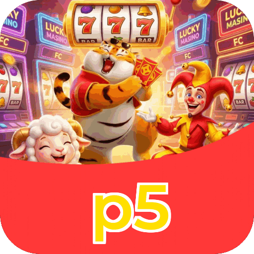 Sweet Bonanza - Slot popular com multiplicadores
