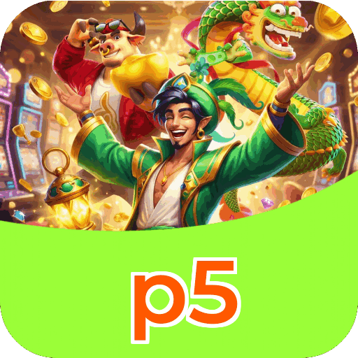 Jogos mobile otimizados