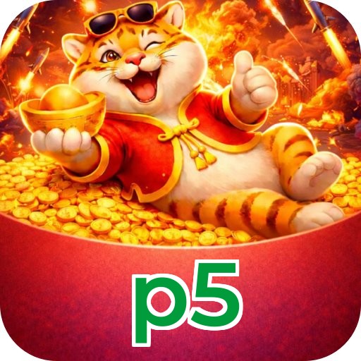 p5 segurança SSL 256-bit