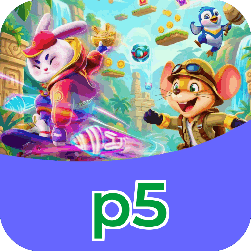 Fortune Tiger Slot Game