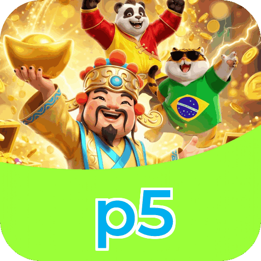 Instalar APK p5