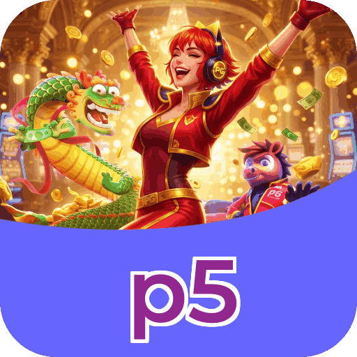 Fortune Tiger - RTP 96.81%