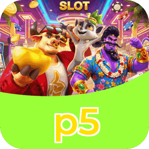 Baixar APK p5