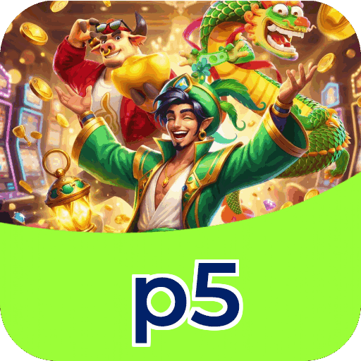 Fortune Tiger - Slot com RTP 96.81%