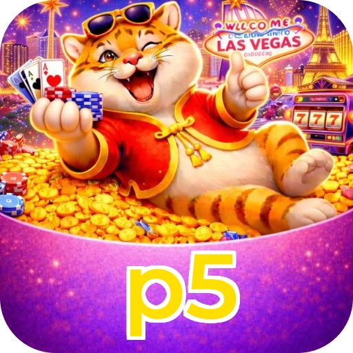 p5 PIX instantâneo Brasil