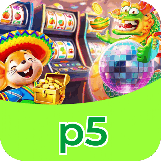 Acessar jogos e bônus no APK