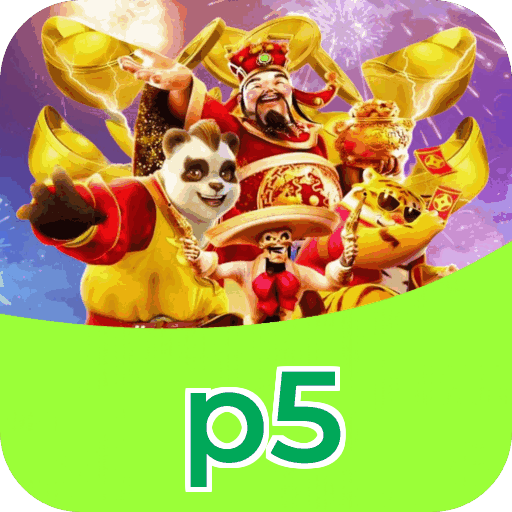 Segurança p5