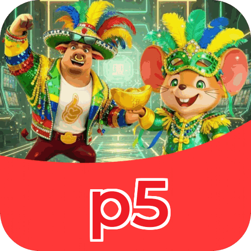 Programa VIP p5