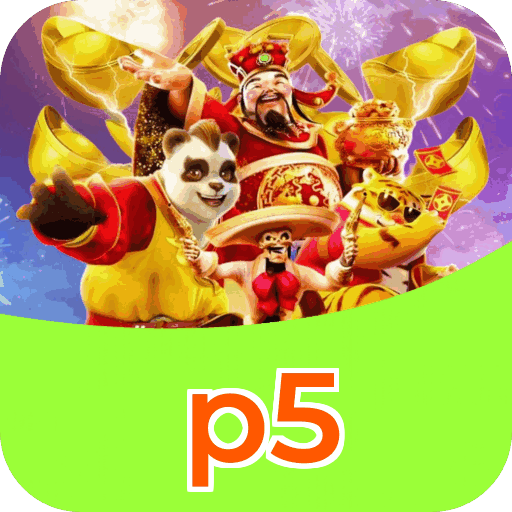 Cashback Semanal p5