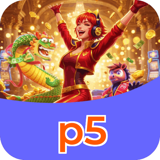 Fortune Rabbit - Slot Fortune series