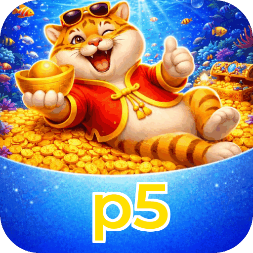 FAQ p5 Brasil - Perguntas frequentes sobre bônus, PIX, RTP