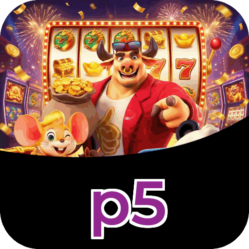 Download PC