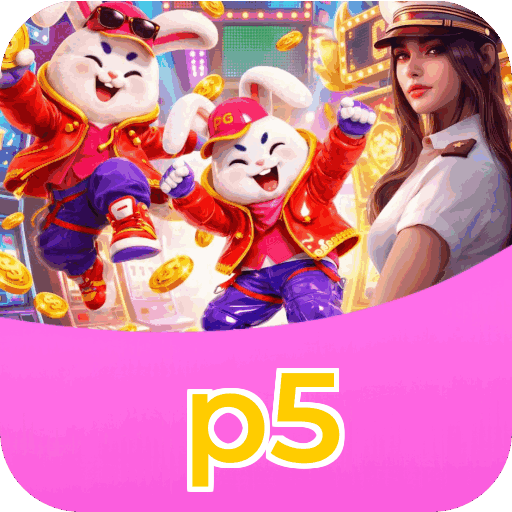 Mahjong Ways Slot - PG Soft
