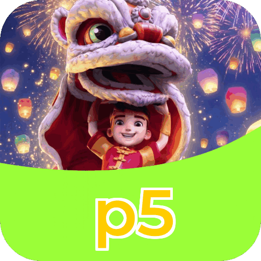 PG Slots Collection