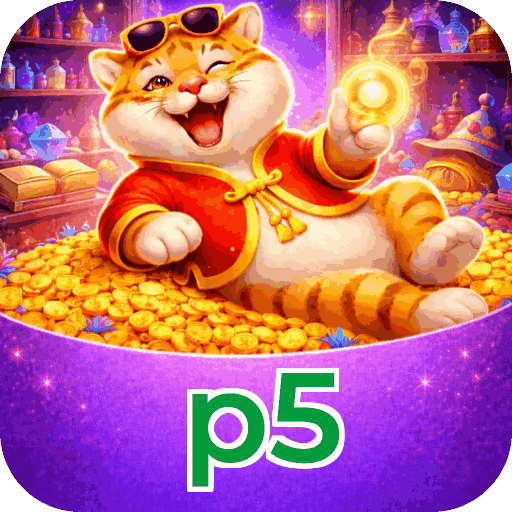 Catálogo p5 2.547 jogos