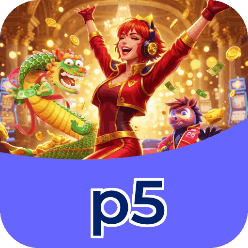 Cadastro p5