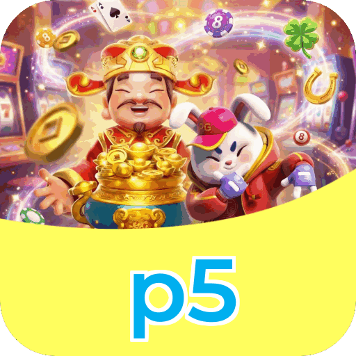 Facilidade de Jogo