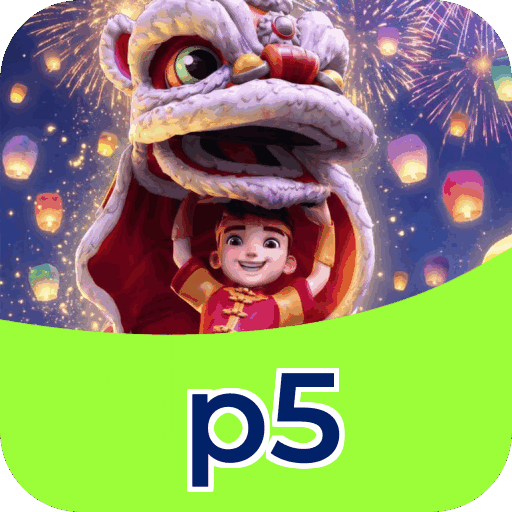 Download PC p5