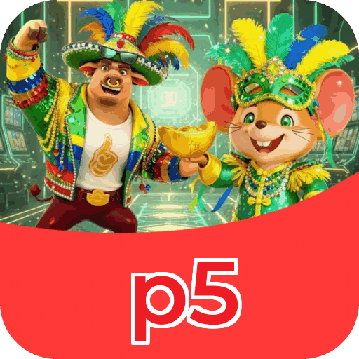 Gates of Olympus - Slot Pragmatic Play
